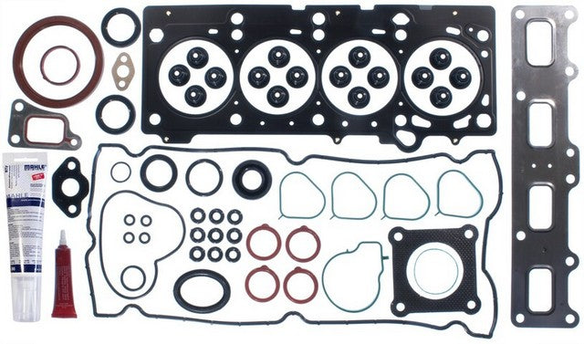Engine Full Gasket Set MAHLE Clevite 95-3656