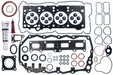 Engine Full Gasket Set MAHLE Clevite 95-3657