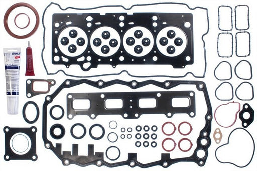 Engine Full Gasket Set MAHLE Clevite 95-3657