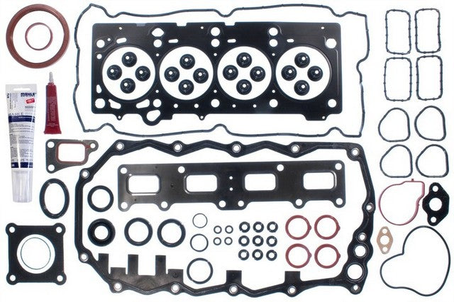 Engine Full Gasket Set MAHLE Clevite 95-3657