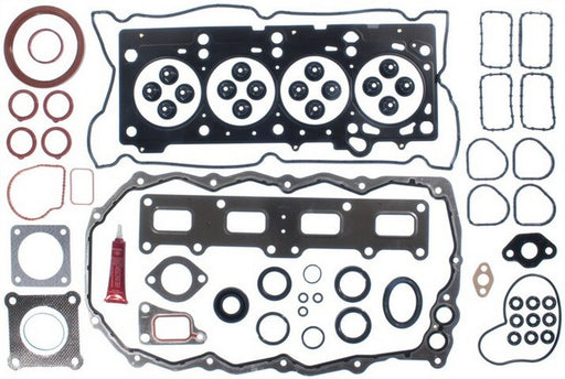 Engine Full Gasket Set MAHLE Clevite 95-3658