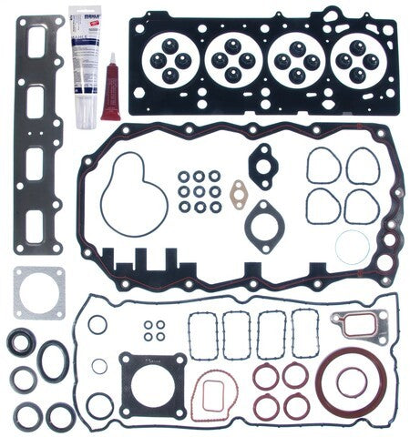 Engine Full Gasket Set MAHLE Clevite 95-3659