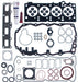 Engine Full Gasket Set MAHLE Clevite 95-3659