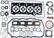 Engine Full Gasket Set MAHLE Clevite 95-3661