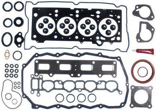 Engine Full Gasket Set MAHLE Clevite 95-3661