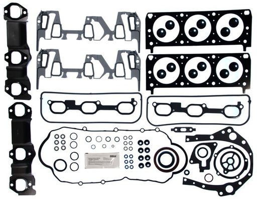Engine Full Gasket Set MAHLE Clevite 95-3662
