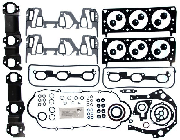 Engine Full Gasket Set MAHLE Clevite 95-3662