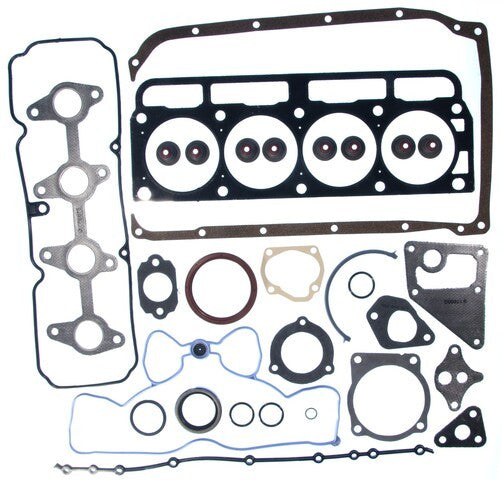 Engine Full Gasket Set MAHLE Clevite 95-3663
