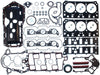 Engine Full Gasket Set MAHLE Clevite 95-3664