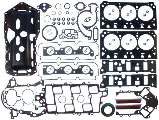 Engine Full Gasket Set MAHLE Clevite 95-3664