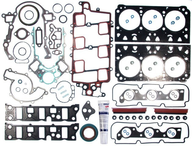 Engine Full Gasket Set MAHLE Clevite 95-3665
