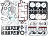 Engine Full Gasket Set MAHLE Clevite 95-3665