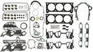 Engine Full Gasket Set MAHLE Clevite 95-3666