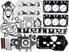 Engine Full Gasket Set MAHLE Clevite 95-3667