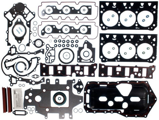 Engine Full Gasket Set MAHLE Clevite 95-3667