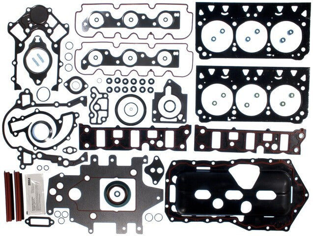 Engine Full Gasket Set MAHLE Clevite 95-3667