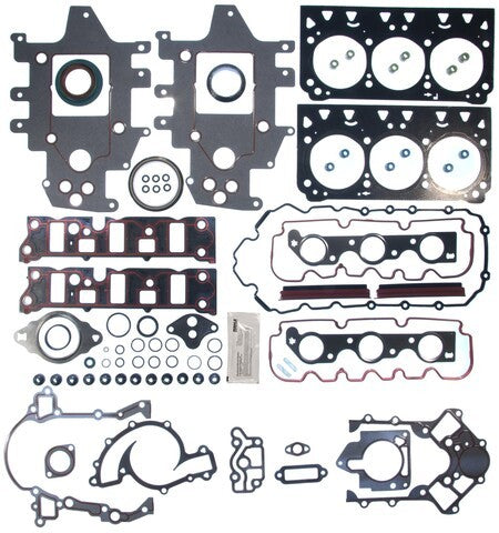 Engine Full Gasket Set MAHLE Clevite 95-3668
