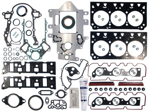 Engine Full Gasket Set MAHLE Clevite 95-3669