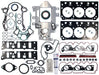 Engine Full Gasket Set MAHLE Clevite 95-3669