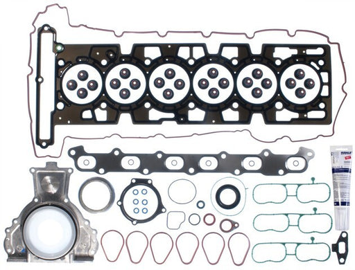 Engine Full Gasket Set MAHLE Clevite 95-3670