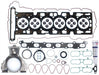 Engine Full Gasket Set MAHLE Clevite 95-3670
