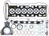 Engine Full Gasket Set MAHLE Clevite 95-3671