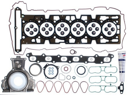 Engine Full Gasket Set MAHLE Clevite 95-3671