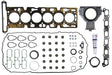 Engine Full Gasket Set MAHLE Clevite 95-3672