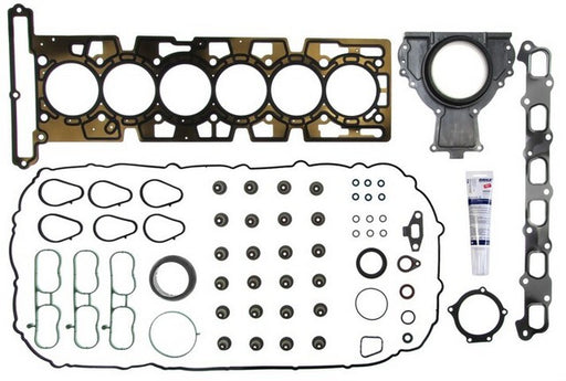 Engine Full Gasket Set MAHLE Clevite 95-3672