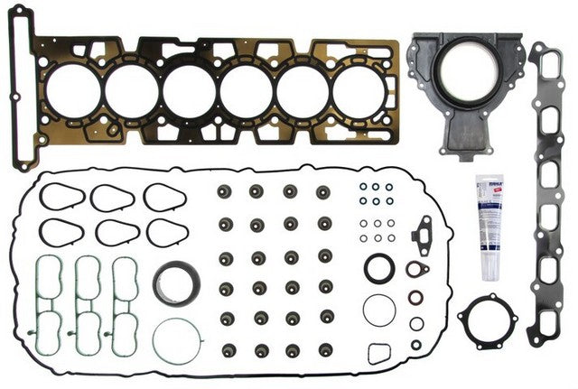Engine Full Gasket Set MAHLE Clevite 95-3672