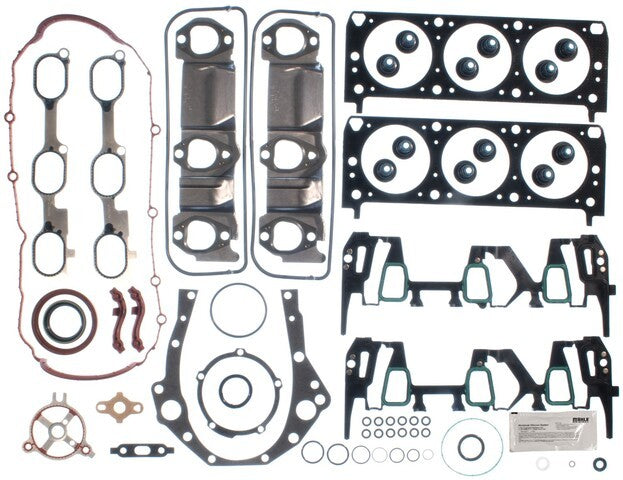 Engine Full Gasket Set MAHLE Clevite 95-3674