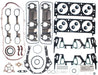 Engine Full Gasket Set MAHLE Clevite 95-3674