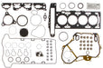 Engine Full Gasket Set MAHLE Clevite 95-3675