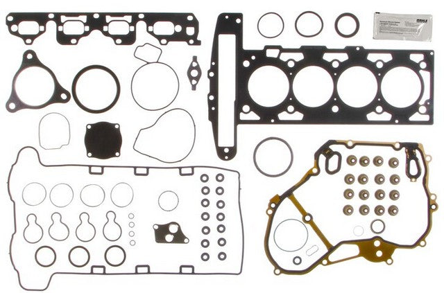 Engine Full Gasket Set MAHLE Clevite 95-3675