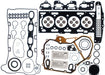 Engine Full Gasket Set MAHLE Clevite 95-3676