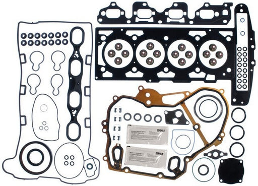 Engine Full Gasket Set MAHLE Clevite 95-3676