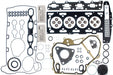 Engine Full Gasket Set MAHLE Clevite 95-3677