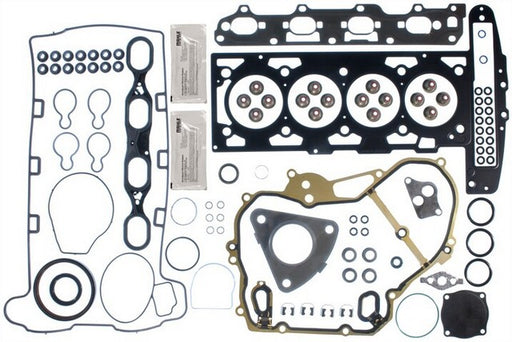 Engine Full Gasket Set MAHLE Clevite 95-3677