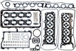 Engine Full Gasket Set MAHLE Clevite 95-3678