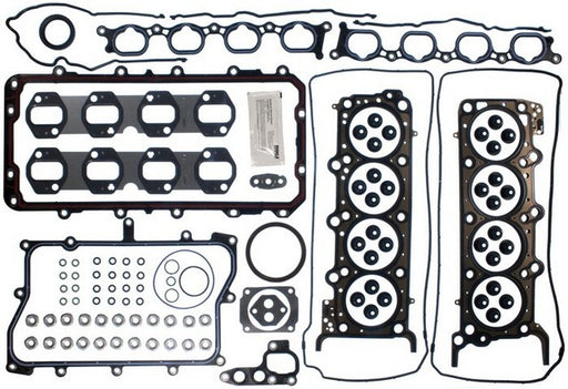 Engine Full Gasket Set MAHLE Clevite 95-3678