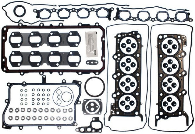 Engine Full Gasket Set MAHLE Clevite 95-3678