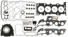 Engine Full Gasket Set MAHLE Clevite 95-3679