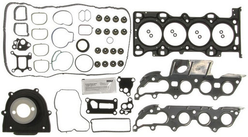 Engine Full Gasket Set MAHLE Clevite 95-3679