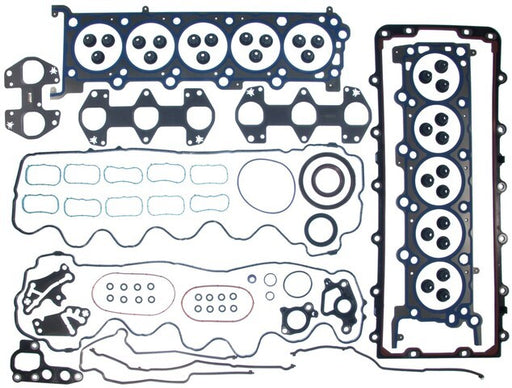 Engine Full Gasket Set MAHLE Clevite 95-3680
