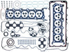 Engine Full Gasket Set MAHLE Clevite 95-3681