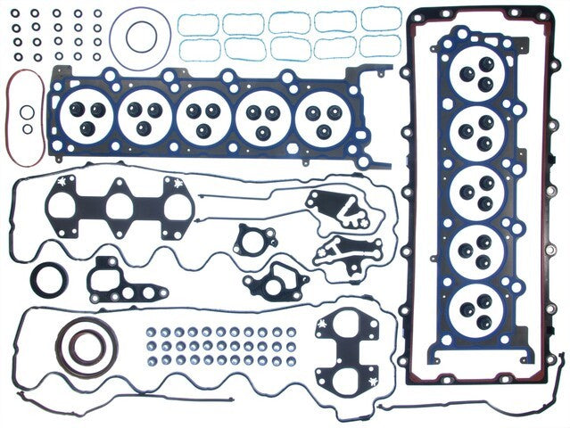 Engine Full Gasket Set MAHLE Clevite 95-3681