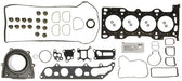 Engine Full Gasket Set MAHLE Clevite 95-3682