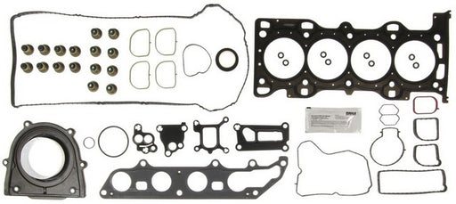 Engine Full Gasket Set MAHLE Clevite 95-3682