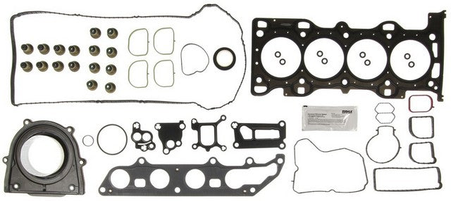 Engine Full Gasket Set MAHLE Clevite 95-3682