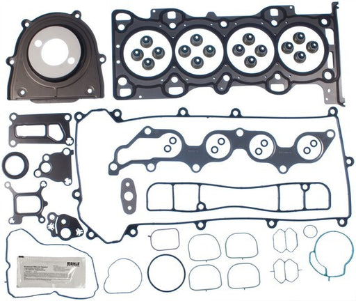 Engine Full Gasket Set MAHLE Clevite 95-3683